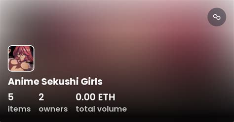 Sekushilover Tube Search (175 videos) .